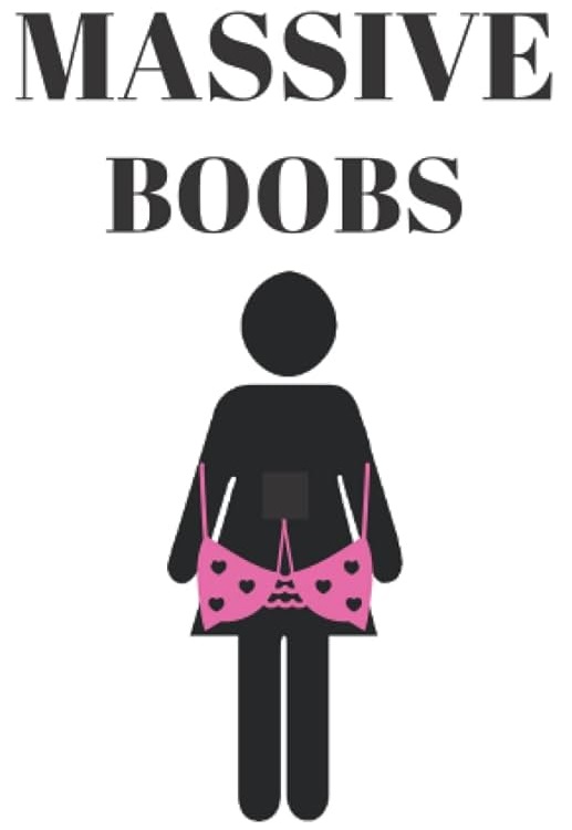 [ManyVids] DrTittyLover Triple GCup Daniela White Sports Bra Titfuck